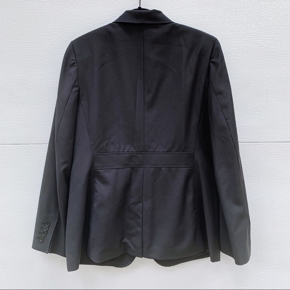 Talbots Blazer - image 2